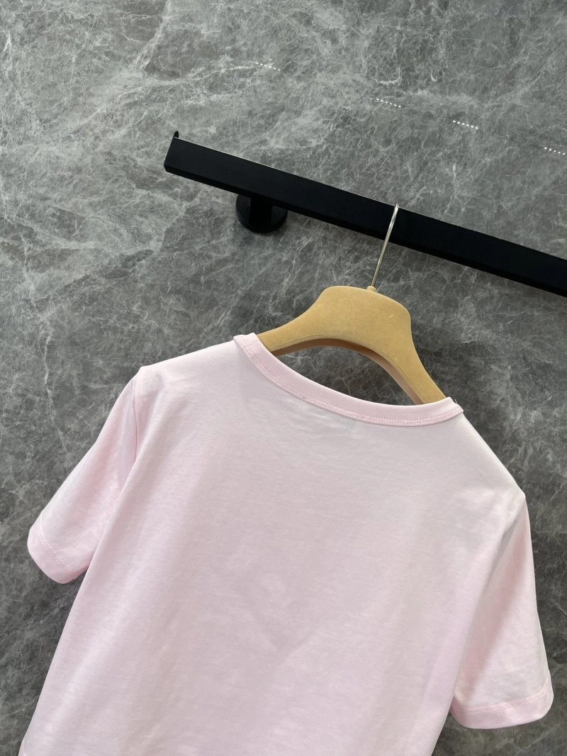 SportInspired Miu Miu T-Shirts 151064