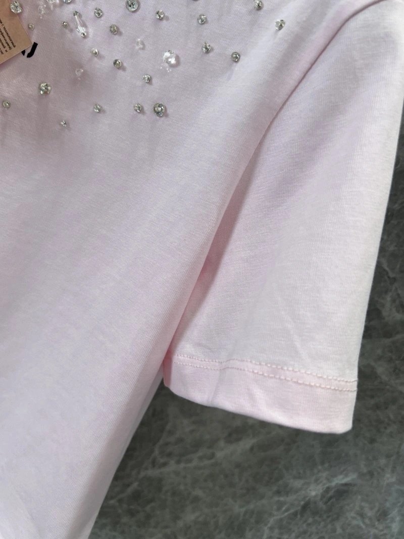 SportInspired Miu Miu T-Shirts 151064