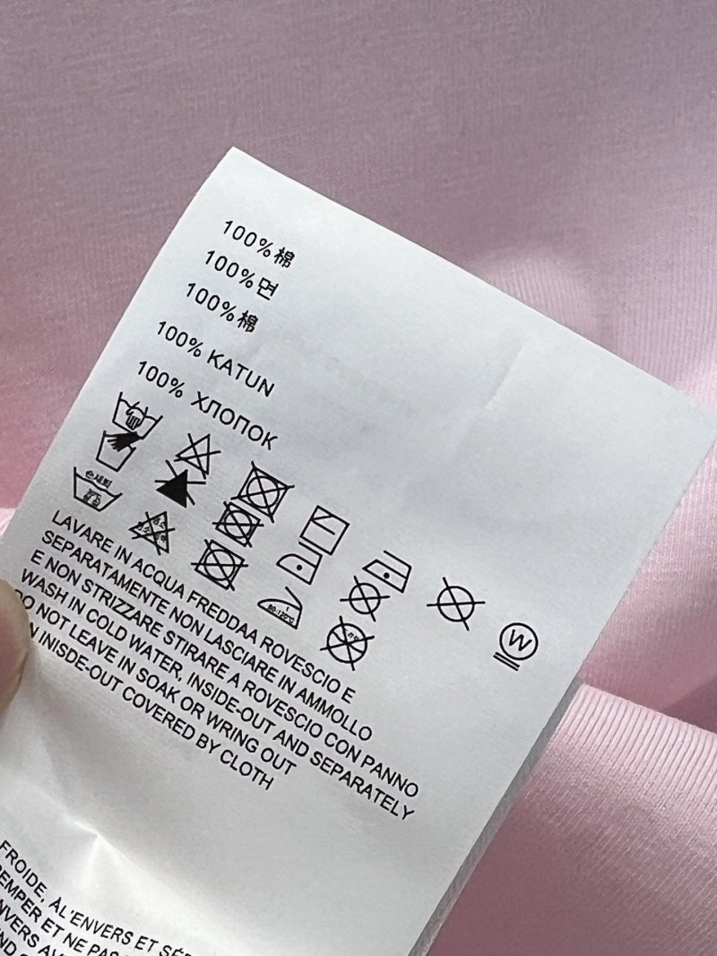 SportInspired Miu Miu T-Shirts 151064