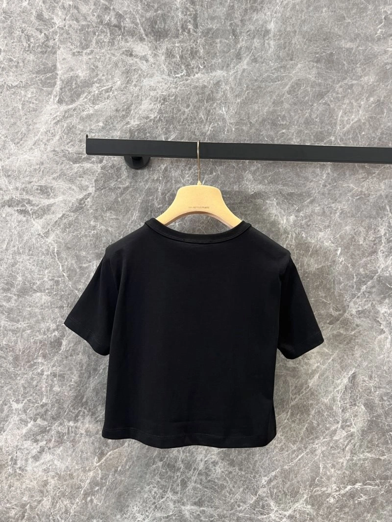 Snug Miu Miu T-Shirts 151056