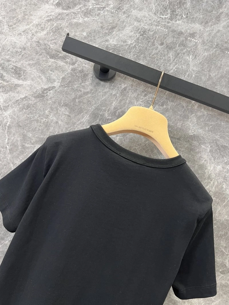 Snug Miu Miu T-Shirts 151056