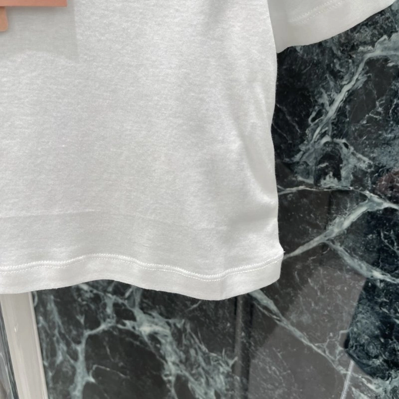 Trendsetting Miu Miu T-Shirts 151067