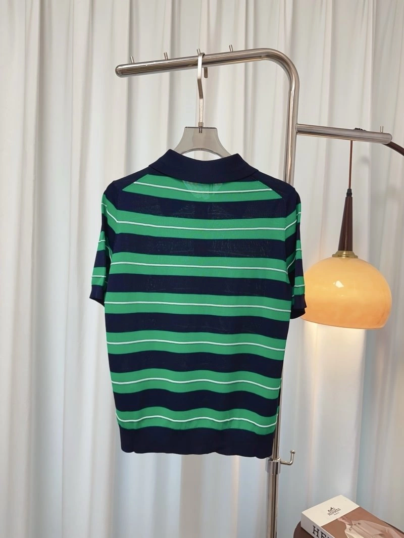 Miu Miu T-Shirts Classic 151062