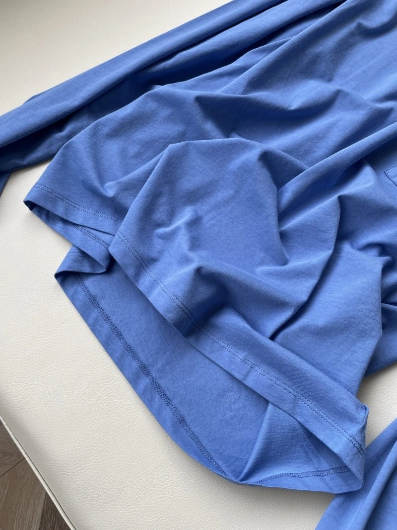 ZeroBulk Miu Miu T-Shirts 151057