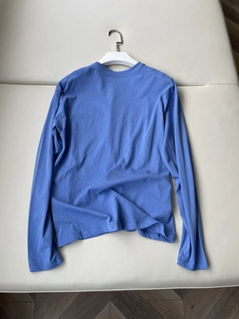 ZeroBulk Miu Miu T-Shirts 151057