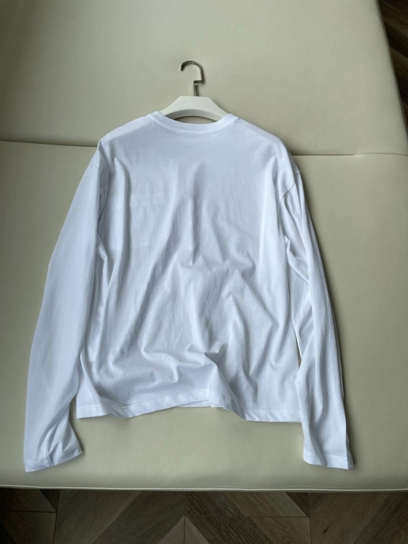 Youthful Miu Miu T-Shirts 151058