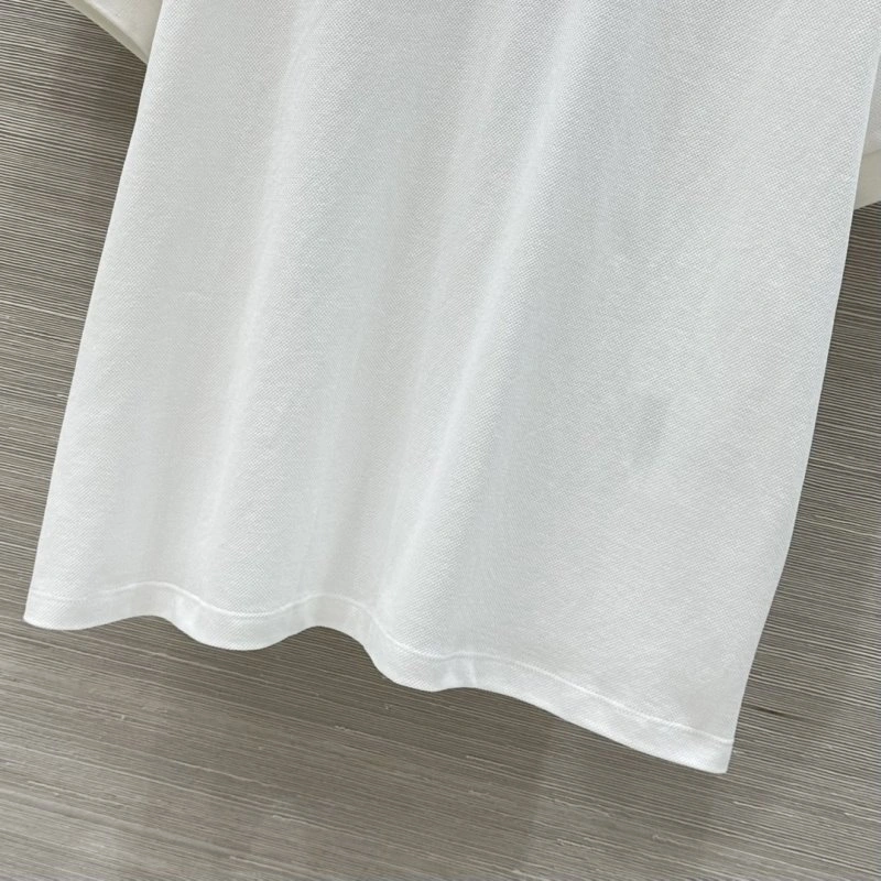 ModernLook Miu Miu T-Shirts 151042