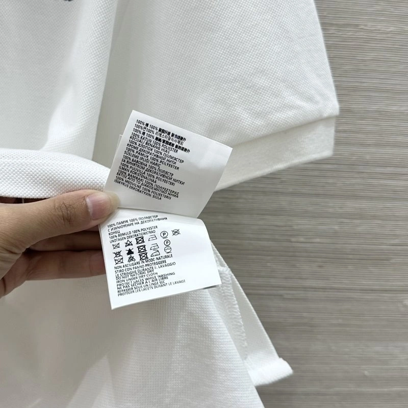 ModernLook Miu Miu T-Shirts 151042