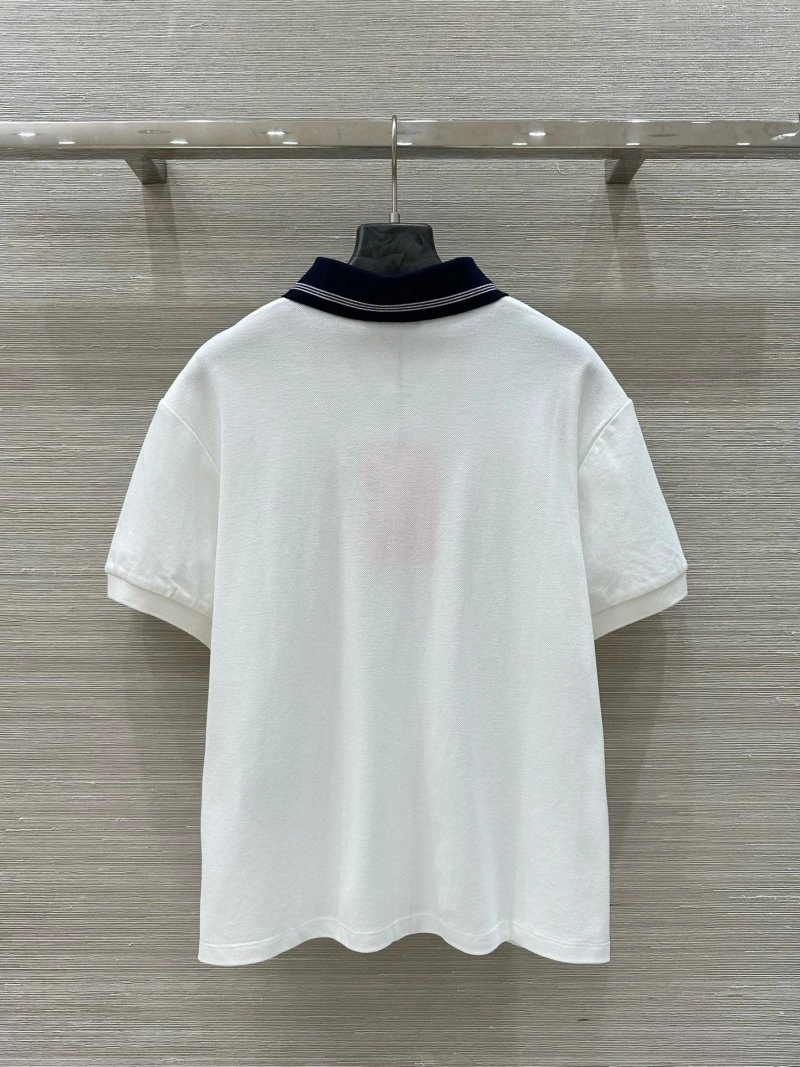 ModernLook Miu Miu T-Shirts 151042