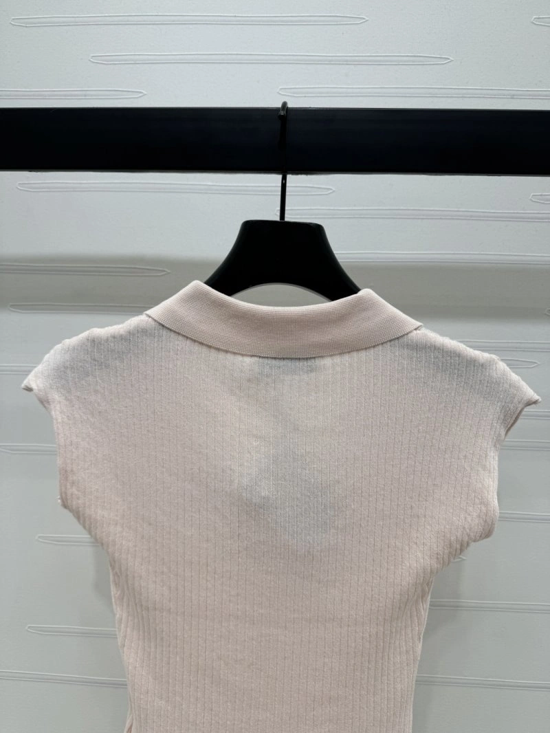 QuickDry Miu Miu T-Shirts 151043