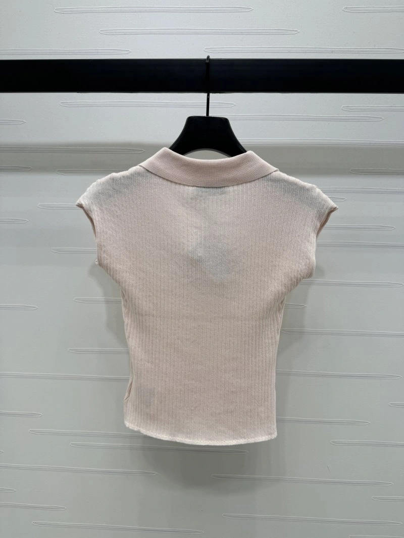 QuickDry Miu Miu T-Shirts 151043