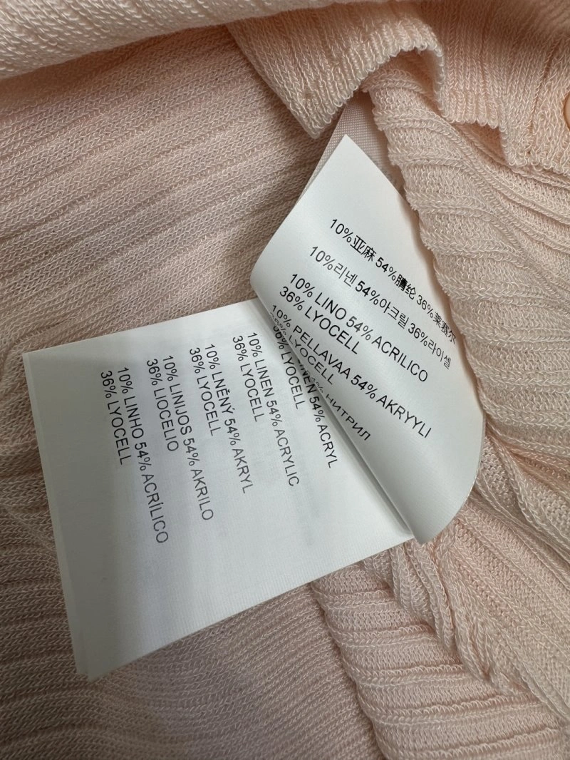 QuickDry Miu Miu T-Shirts 151043
