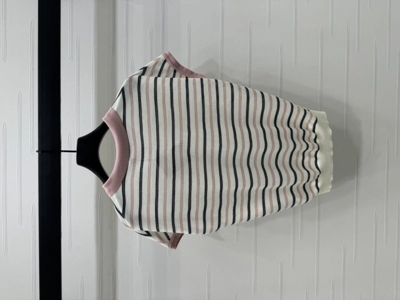 Miu Miu T-Shirts Premium 151044