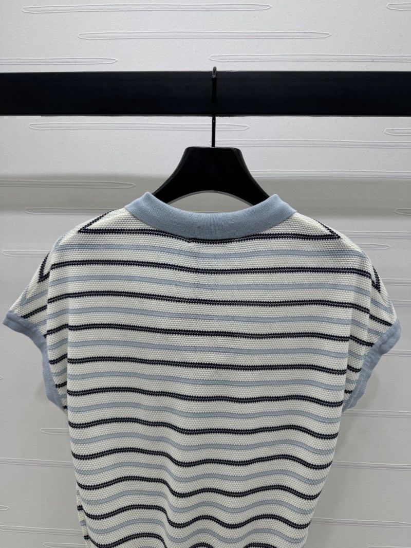 Elegant Miu Miu T-Shirts 151054