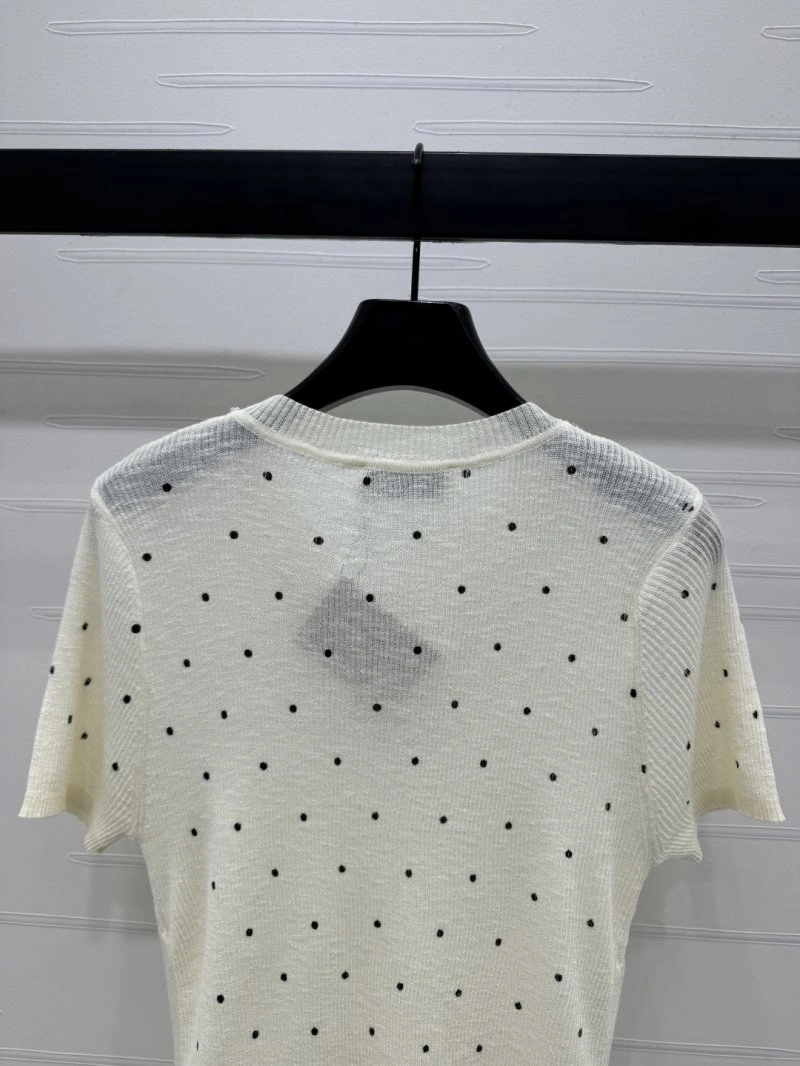 Miu Miu T-Shirts Reliable 151039