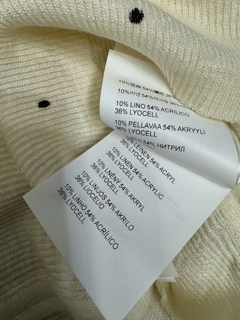 Miu Miu T-Shirts Reliable 151039