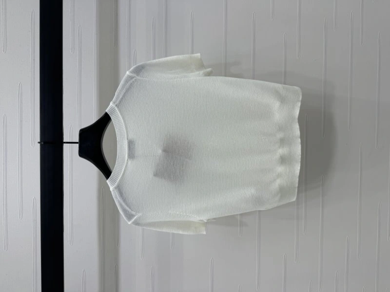 Sustainable Miu Miu T-Shirts 151040