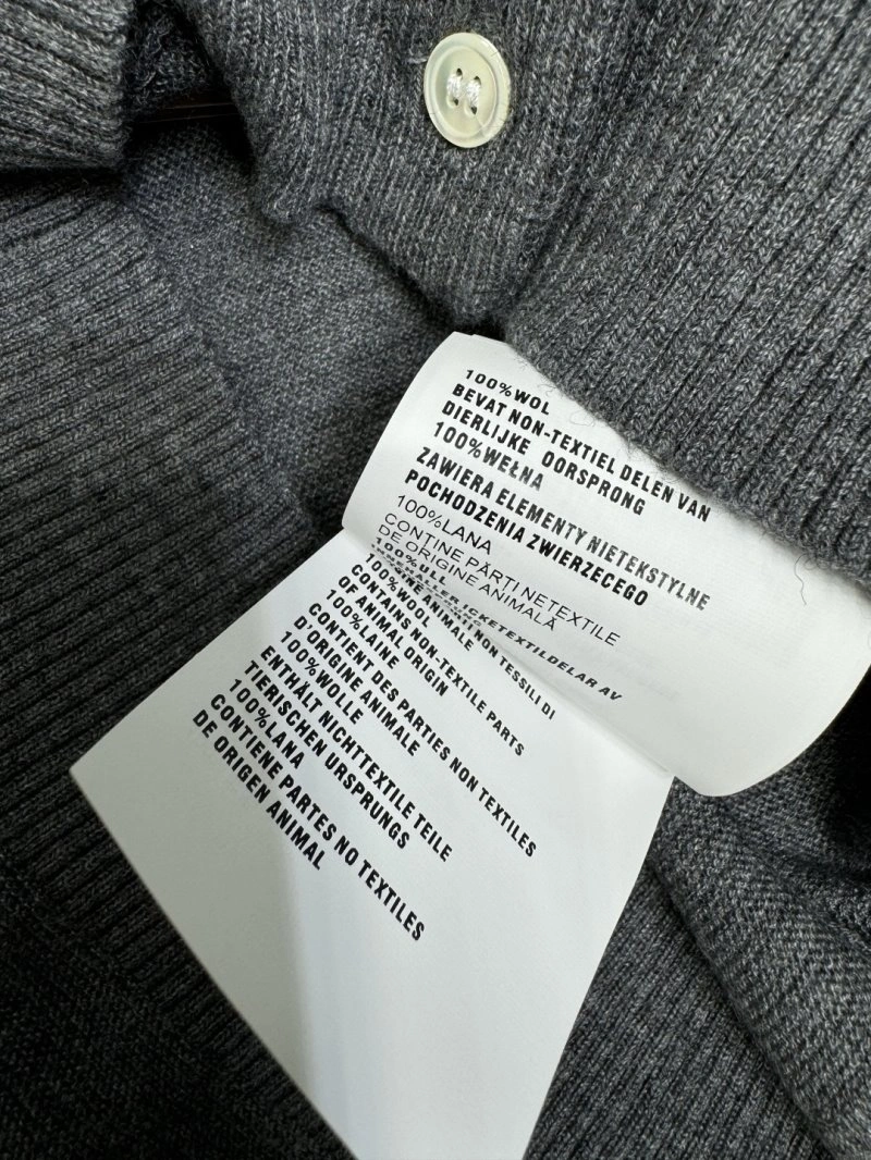 Miu Miu T-Shirts Stylish 151037