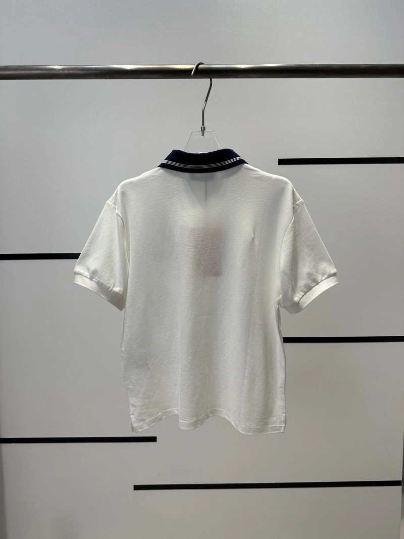 MultiPurpose Miu Miu T-Shirts 151032