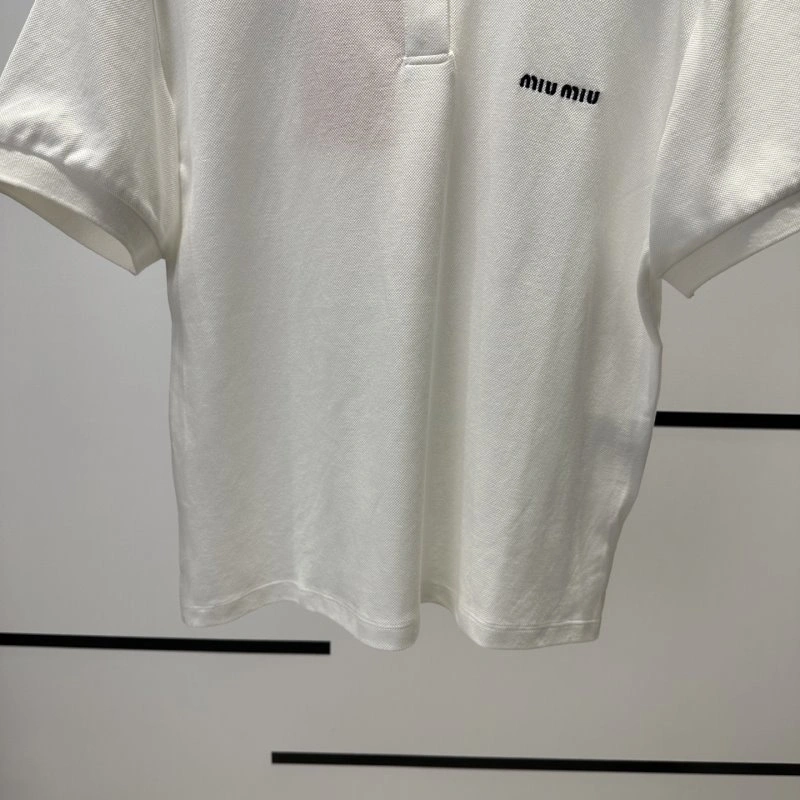 MultiPurpose Miu Miu T-Shirts 151032