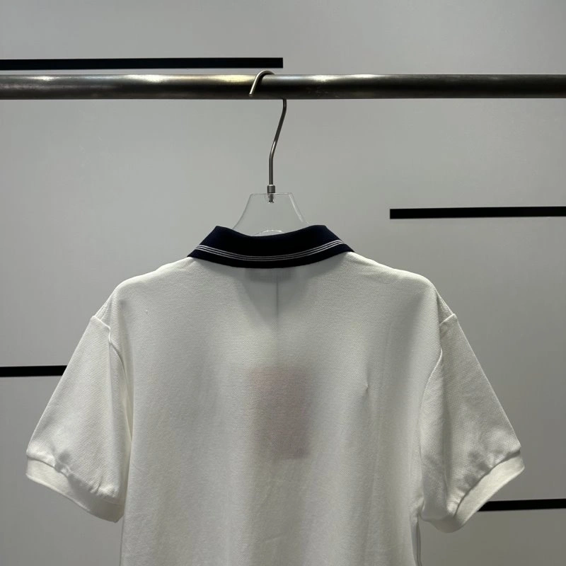 MultiPurpose Miu Miu T-Shirts 151032