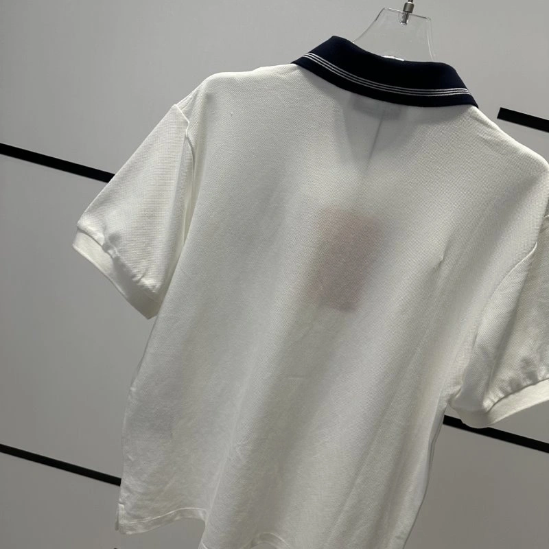 MultiPurpose Miu Miu T-Shirts 151032
