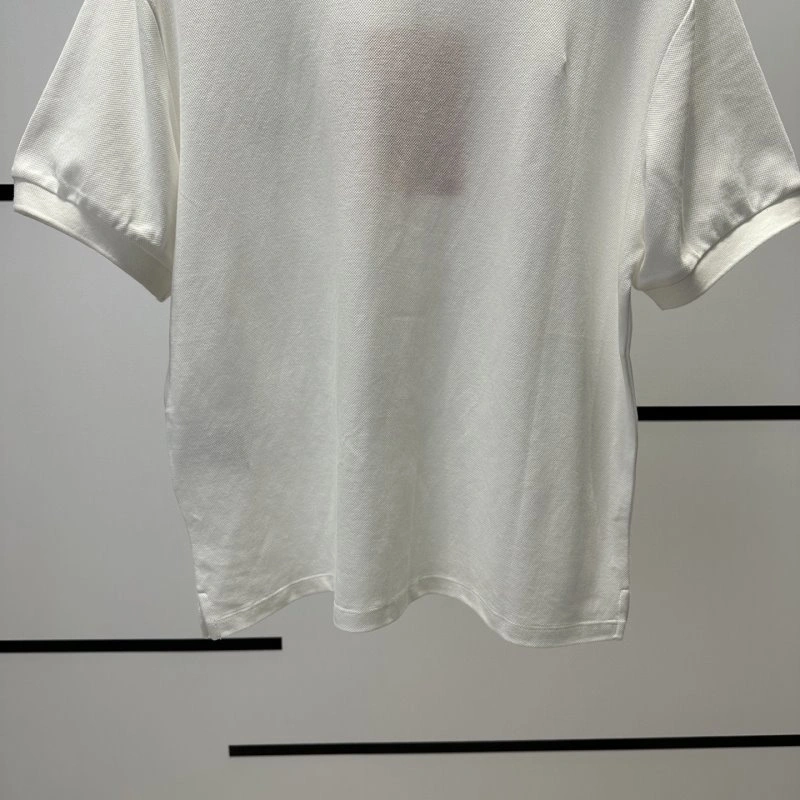 MultiPurpose Miu Miu T-Shirts 151032