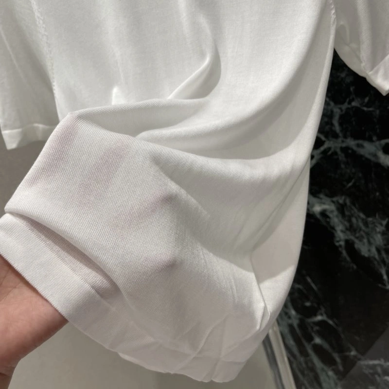 Sophisticated Miu Miu T-Shirts 151038