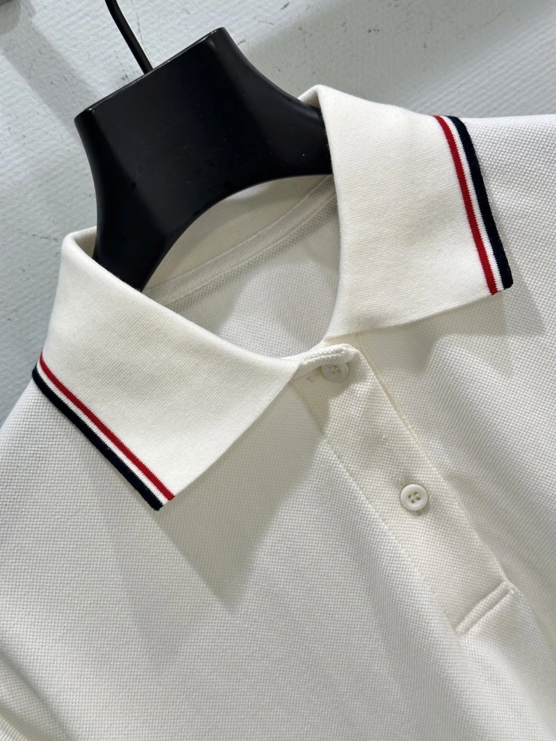 Miu Miu T-Shirts Unique 151035