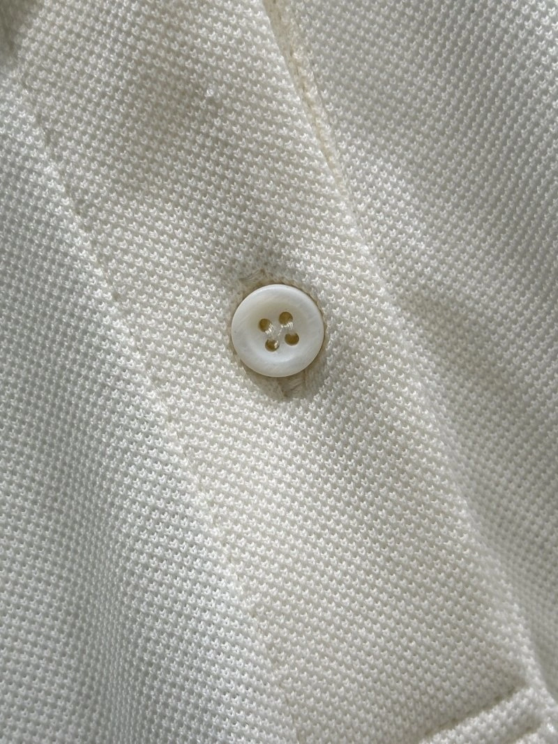 Miu Miu T-Shirts Unique 151035