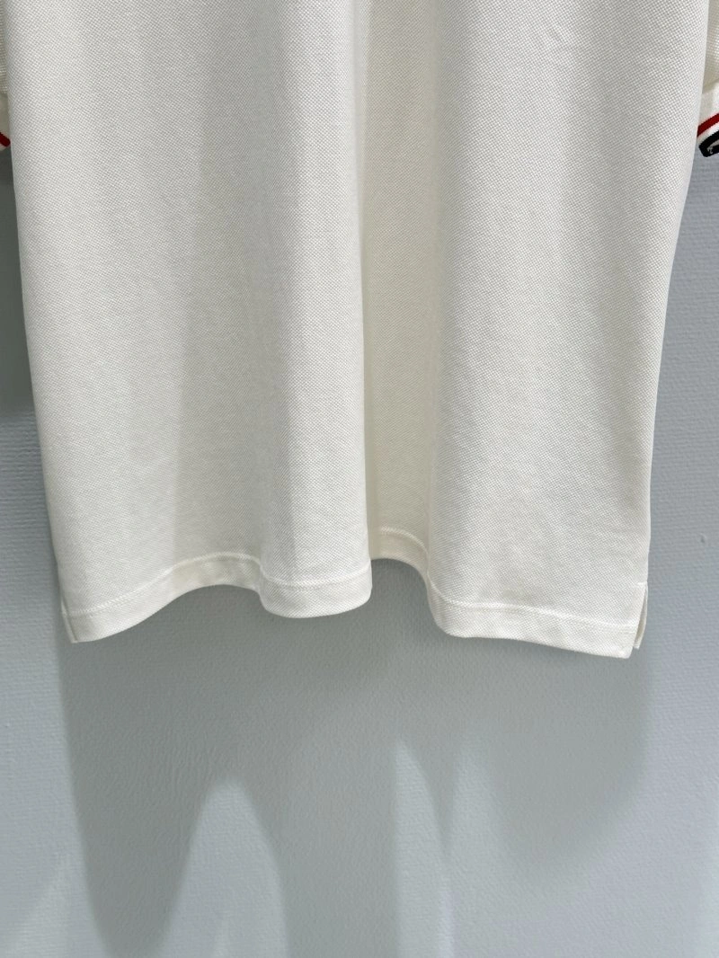 Miu Miu T-Shirts Unique 151035