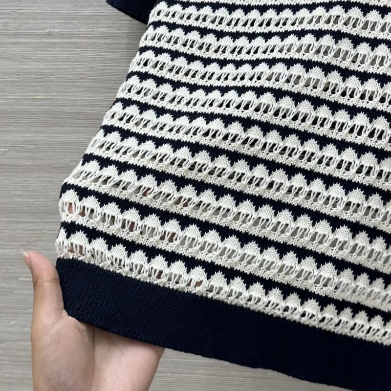 Chic Miu Miu T-Shirts 151033