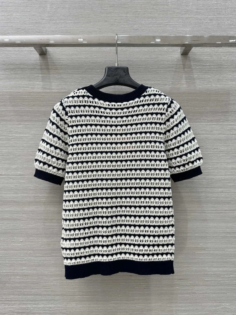 Chic Miu Miu T-Shirts 151033