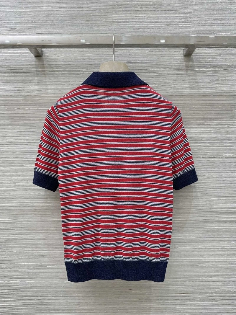Elegant Miu Miu T-Shirts 151031