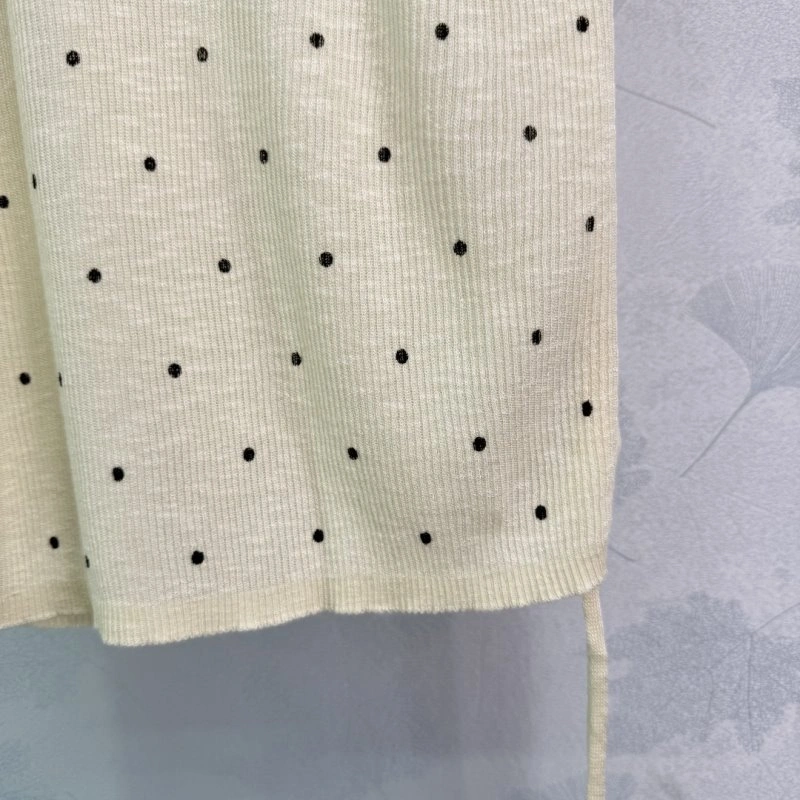 Miu Miu T-Shirts ComfortFit 151034