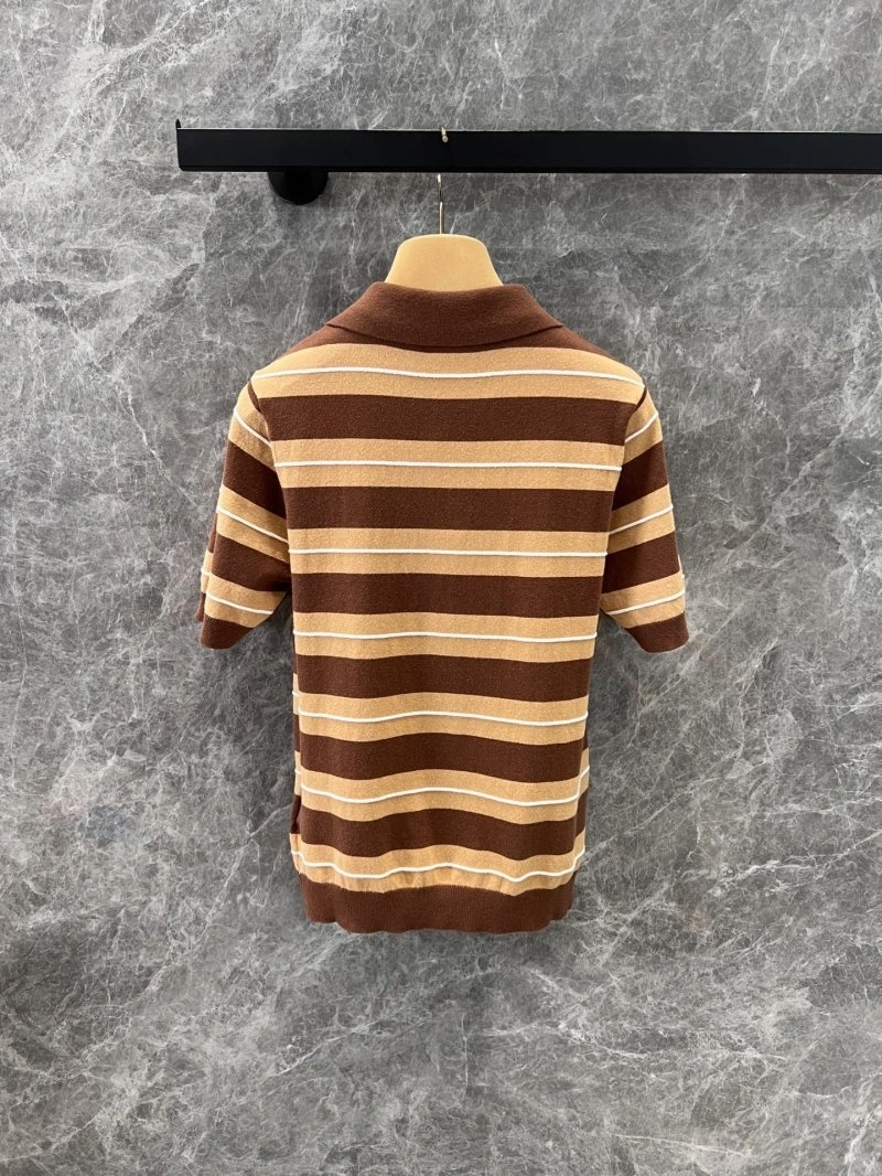 Popular Miu Miu T-Shirts 151071