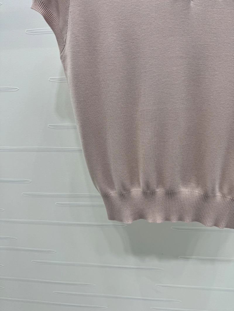 Soft Miu Miu T-Shirts 151029