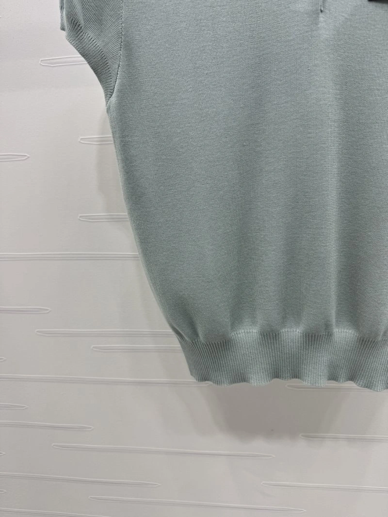 Thermal Miu Miu T-Shirts 151028
