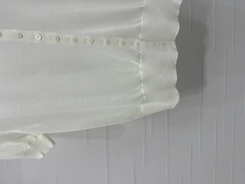 Miu Miu T-Shirts Neat 151027