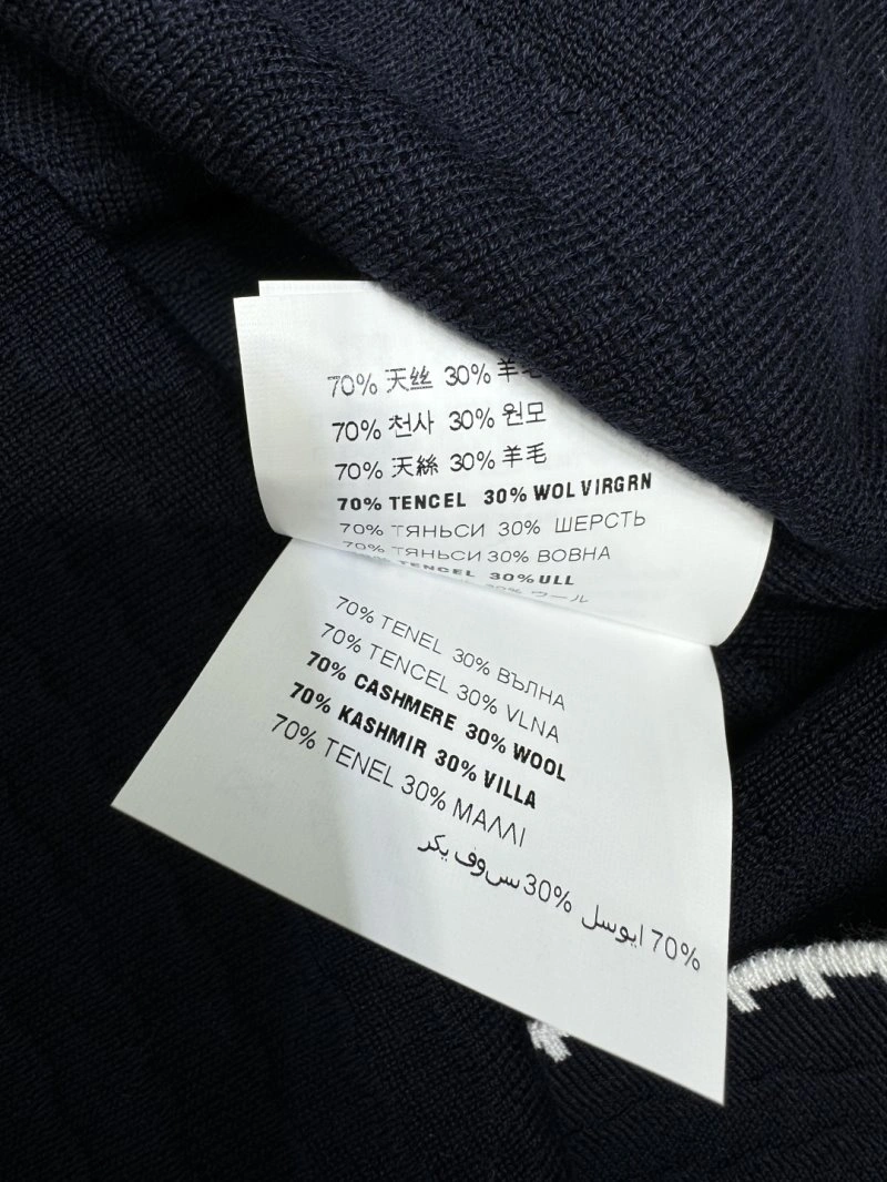 Miu Miu T-Shirts FreshLook 151024