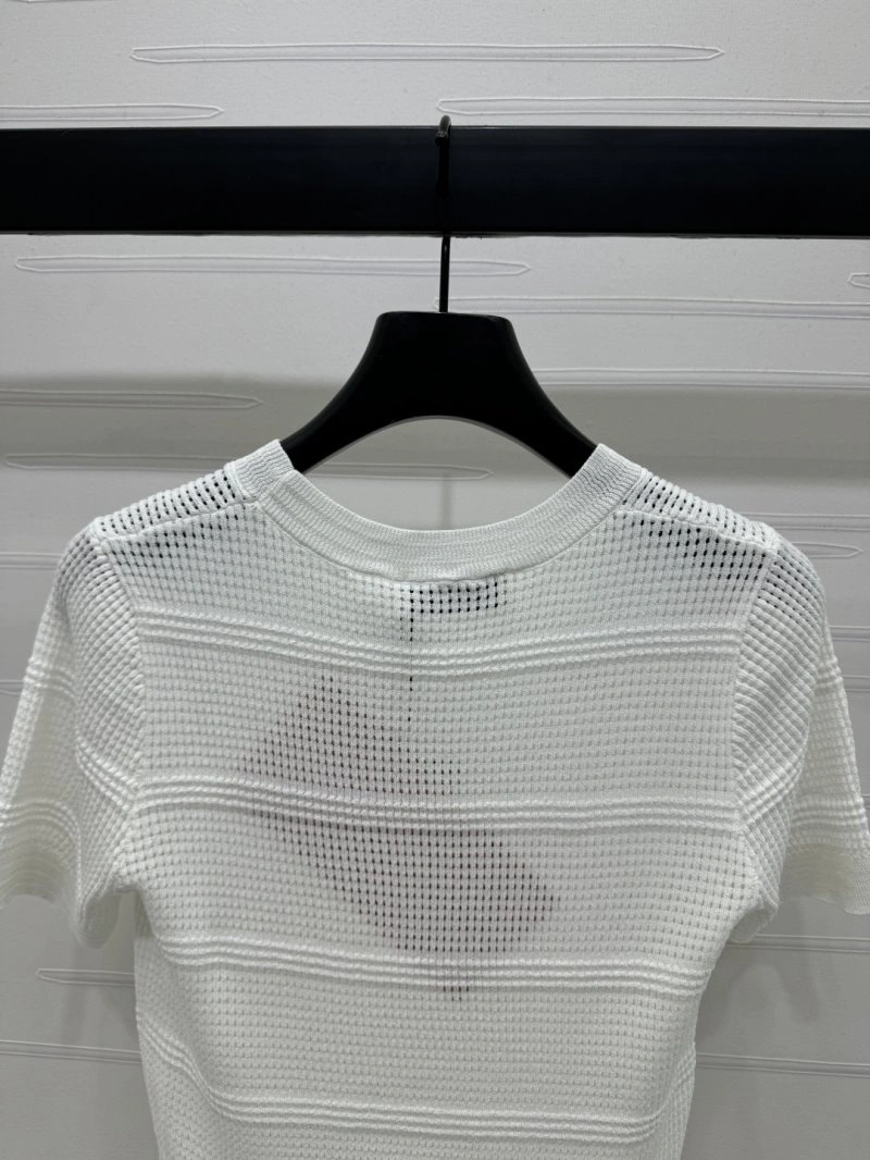 Comfortable Miu Miu T-Shirts 151023