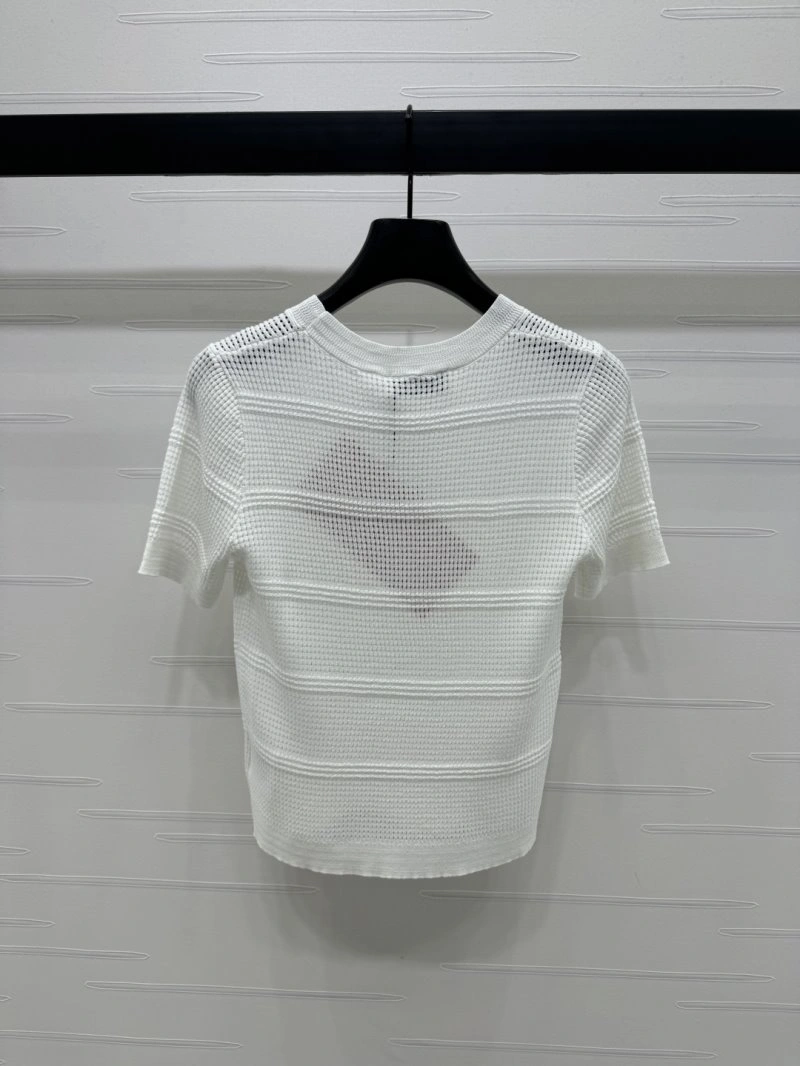 Comfortable Miu Miu T-Shirts 151023