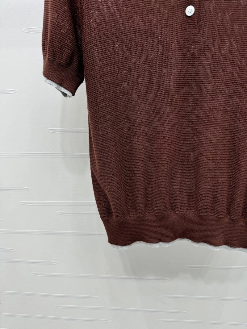 TopPick Miu Miu T-Shirts 151022