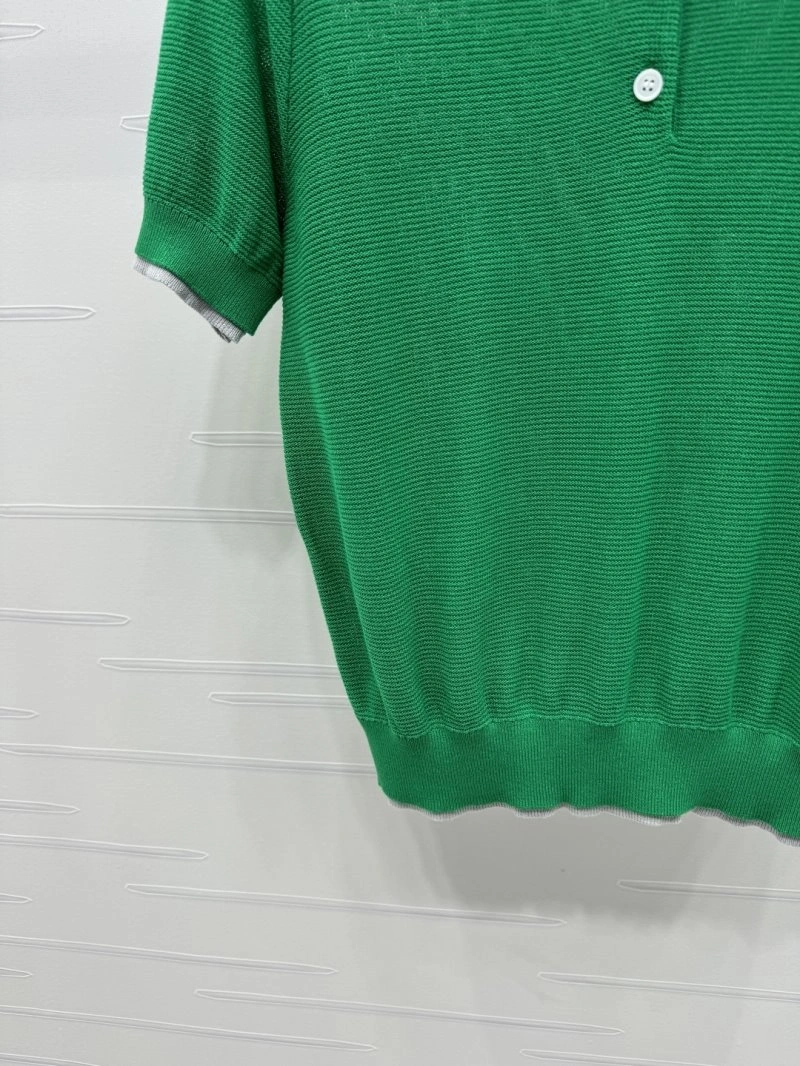 WrinkleFree Miu Miu T-Shirts 151020