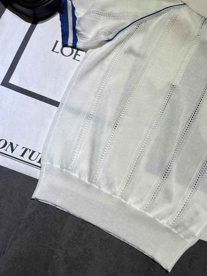 Miu Miu T-Shirts Unique 151019