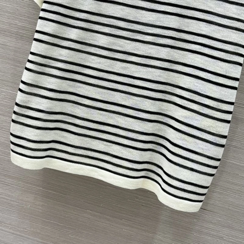 Miu Miu T-Shirts Packable 151009