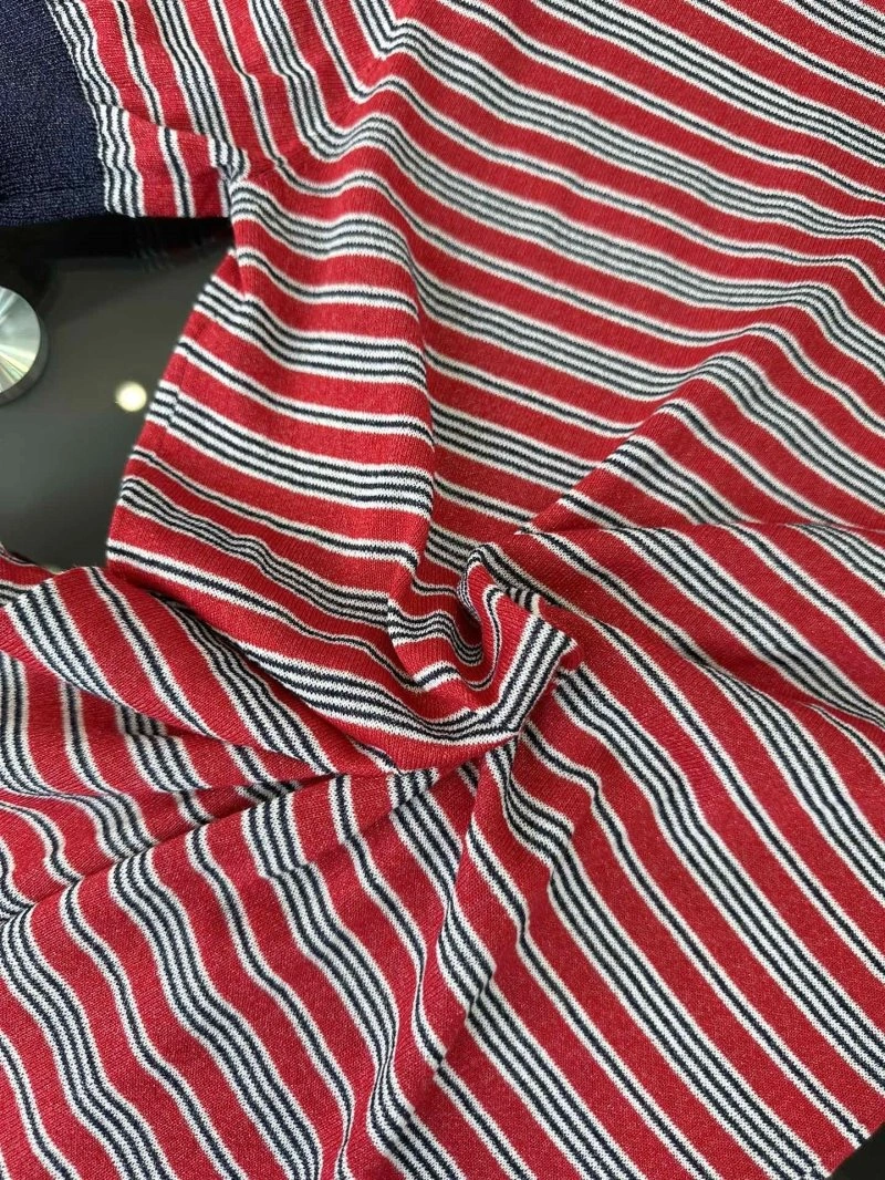 TechFriendly Miu Miu T-Shirts 151015