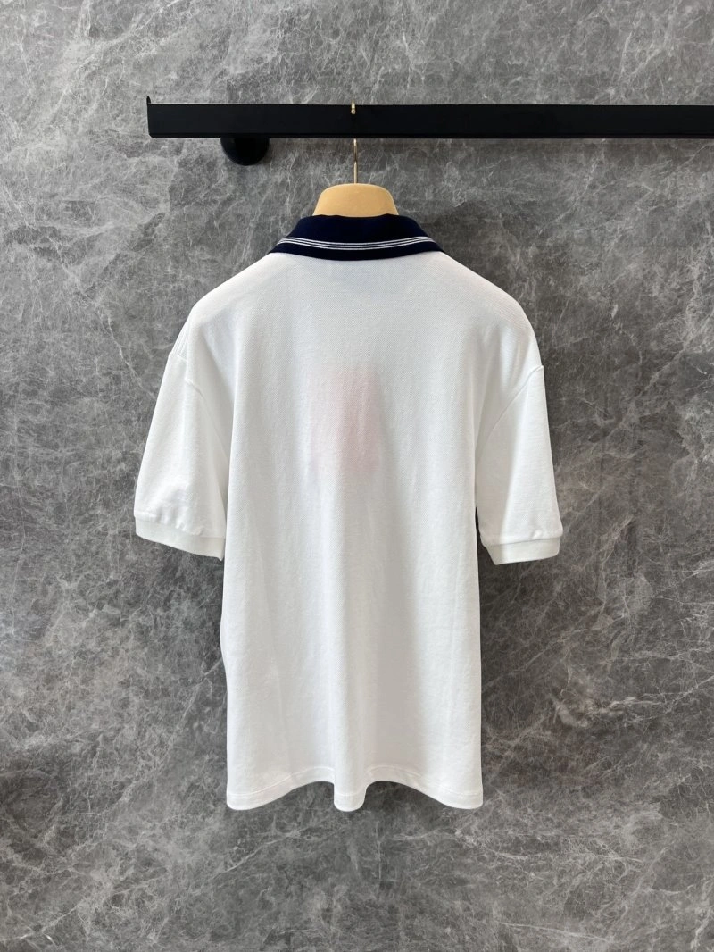 Lightweight Miu Miu T-Shirts 151008