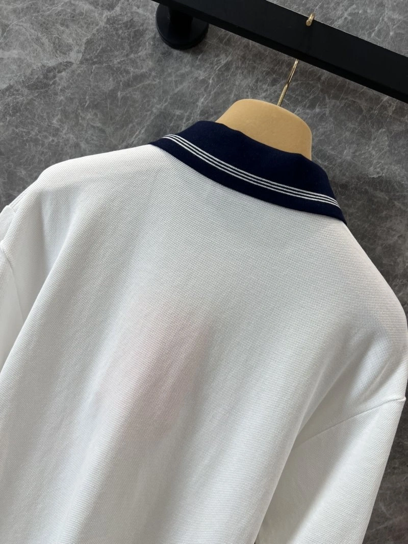 Lightweight Miu Miu T-Shirts 151008