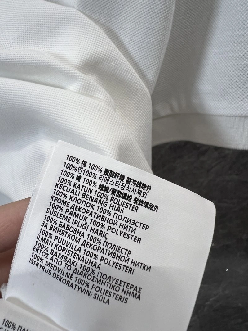 Lightweight Miu Miu T-Shirts 151008